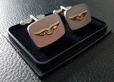 Bundeswehr gemelli Luftwaffe