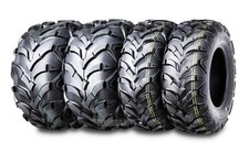 Honda Recon 250 Set 4 ATV