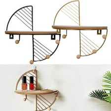 Elegante Mensola Galleggiante