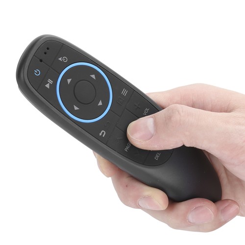 Mouse wireless power point - power,