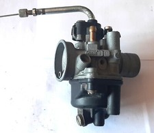 Carburetor dell'Orto PHBN 12