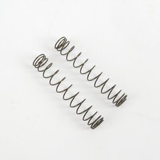 Molla pompa carburatore