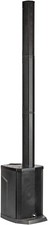 Proel session sistema audio - proel,