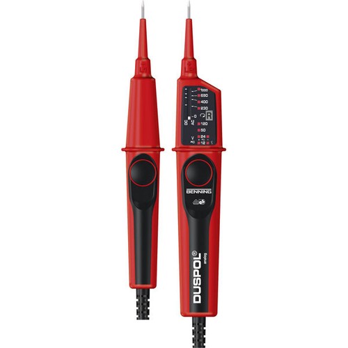 Benning 050261 duspol - benning,