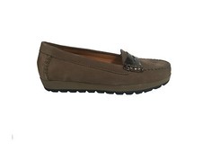 GEOX  D22U4S SCARPE DONNA