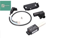 Viessmann rilevatore luce