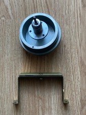 AKAI GX-4000D/4000DS Mk-II