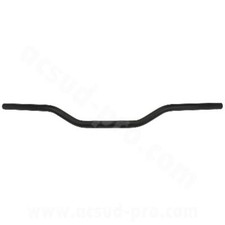 303270 MANUBRIO NOEND