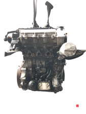 MOTORE SMART 450 0.8 CDI DIESEL 1997 AL 2007 IMPIANTO BOSCH CODICE 0001581V002