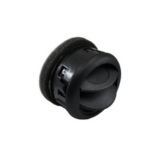 Deflettore BOCCHETTA Aria