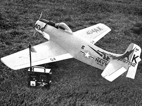 Douglas skyraider 62 - douglas,