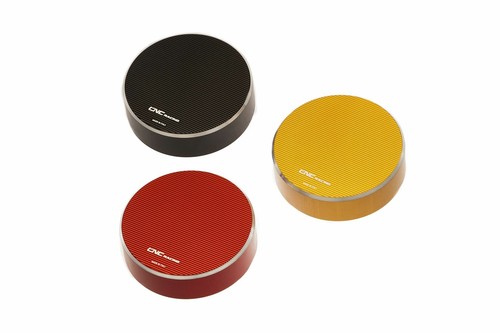 Tappo serbatoio olio freno - olio,