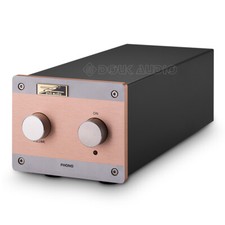 Hifi giradischi - hifi, mm