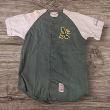 RARA maglia da baseball