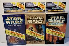 NEW Galoob 1996 Micro Machines