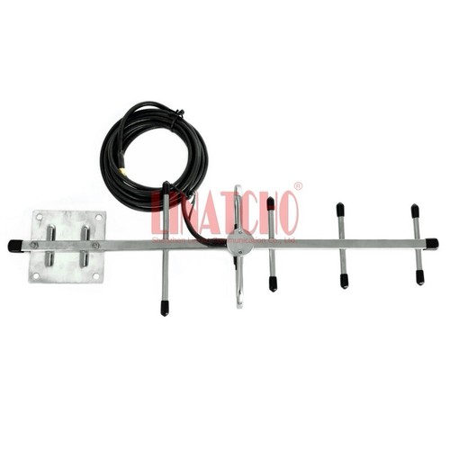 Trasmettitore wireless cctv - trasmettitore,