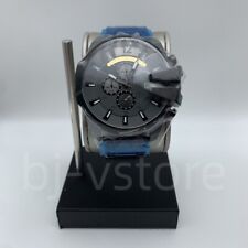 Orologio Uomo Diesel Mega