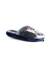 De Fonseca Pantofole con