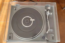 Pioneer PL-112D vintage