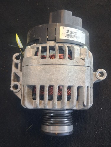 51854914 alternatore fiat - alternatore,