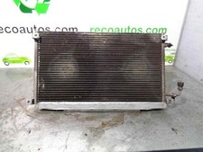 9616987780 condensatore