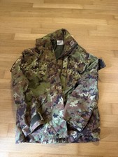 Goretex + Pantagoretex+