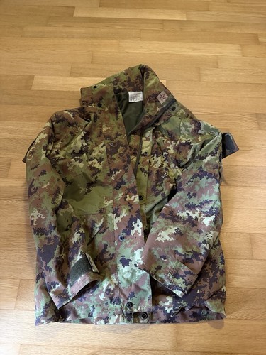 Goretex pantagoretex - +, pantagoretex+