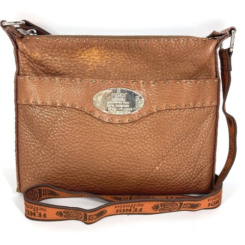 Borsa tracolla con - a,