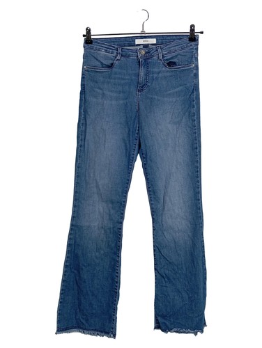 Jeans donna brax pantaloni - donna,