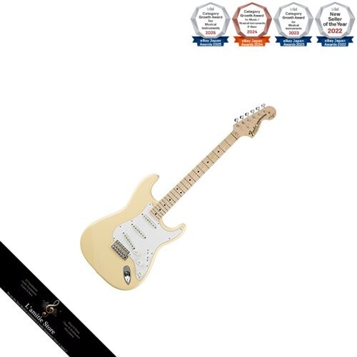 Chitarra elettrica fender - elettrica,
