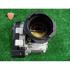 Corpo farfallato Aprilia