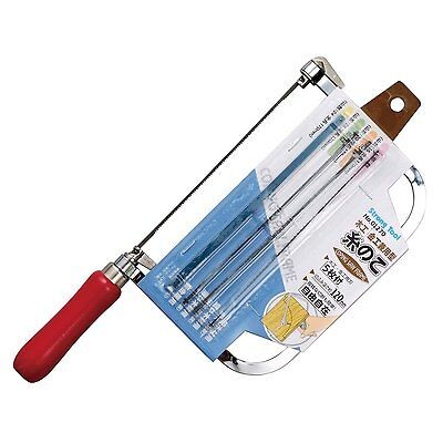 Japanese strong tool - japanese,