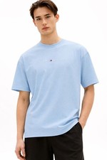 Tommy hilfiger maglietta - hilfiger,