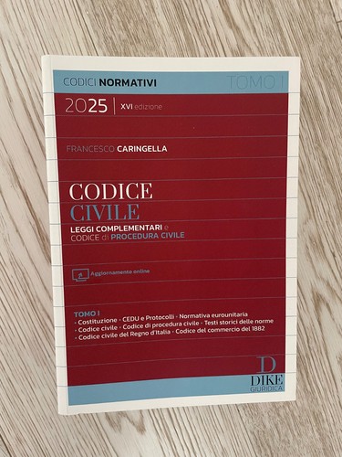 Codice civile leggi - codice, civile.