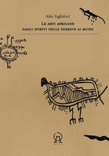 Libri Aldo Tagliaferri - Le