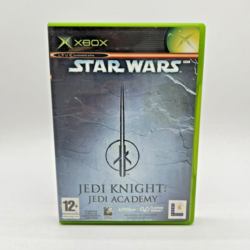 Star wars jedi - star,