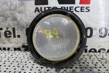 Gruppo ottico anteriore