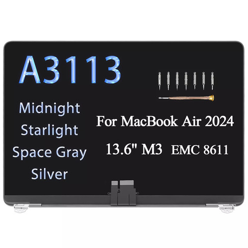 Per apple macbook air - air, m3