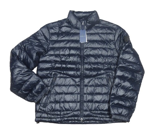 Polo ralph lauren uomo - ralph, navy