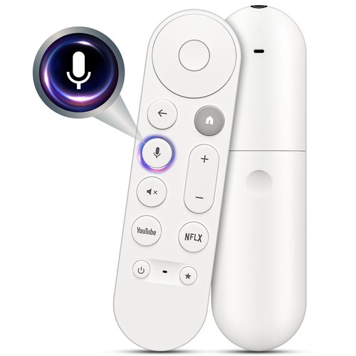 Vocale telecomando per snow - telecomando,