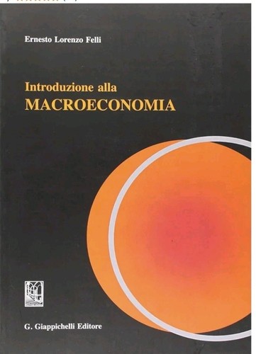 Introduzione alla