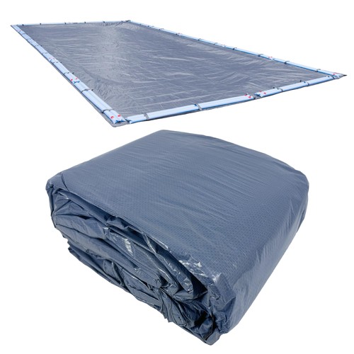 Pool mate 40 piedi - pool,