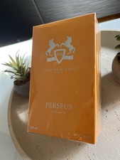 Parfums de Marly Perseus Eau
