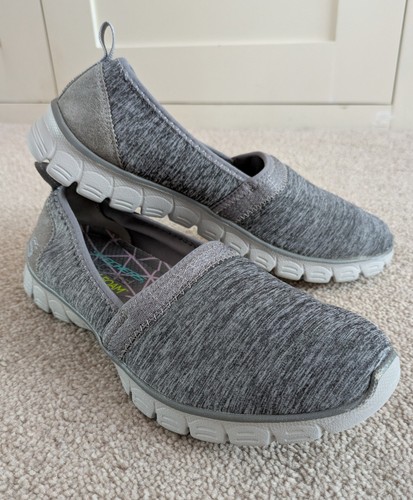 Skechers flex 0 - 3.0, swift