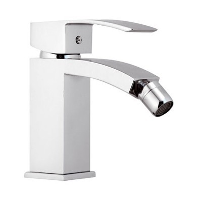 Monocomando bidet linea marte - monocomando,