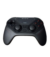 Astro C40 Controller Wireless