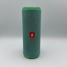 JBL Flip 4 Altoparlante