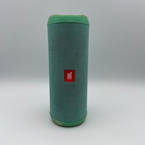 Jbl flip altoparlante - 4,