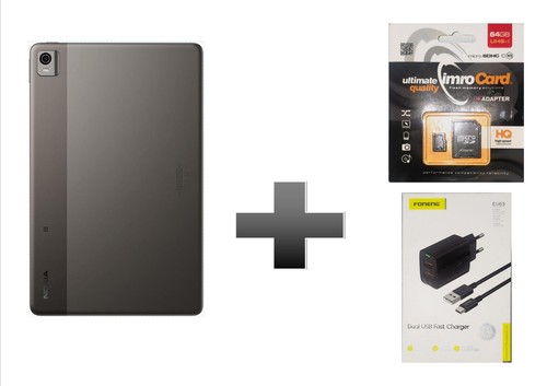 Nokia t21 4gb 64gb ds - nokia,
