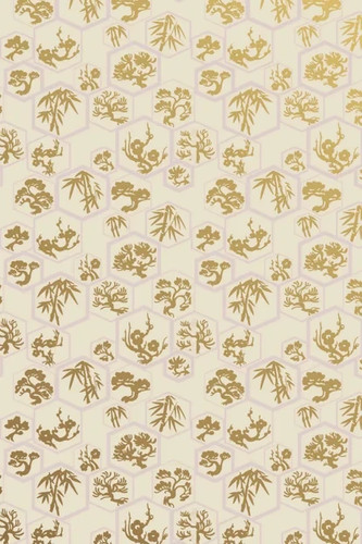 Farrow ball carta parati - farrow&ball,